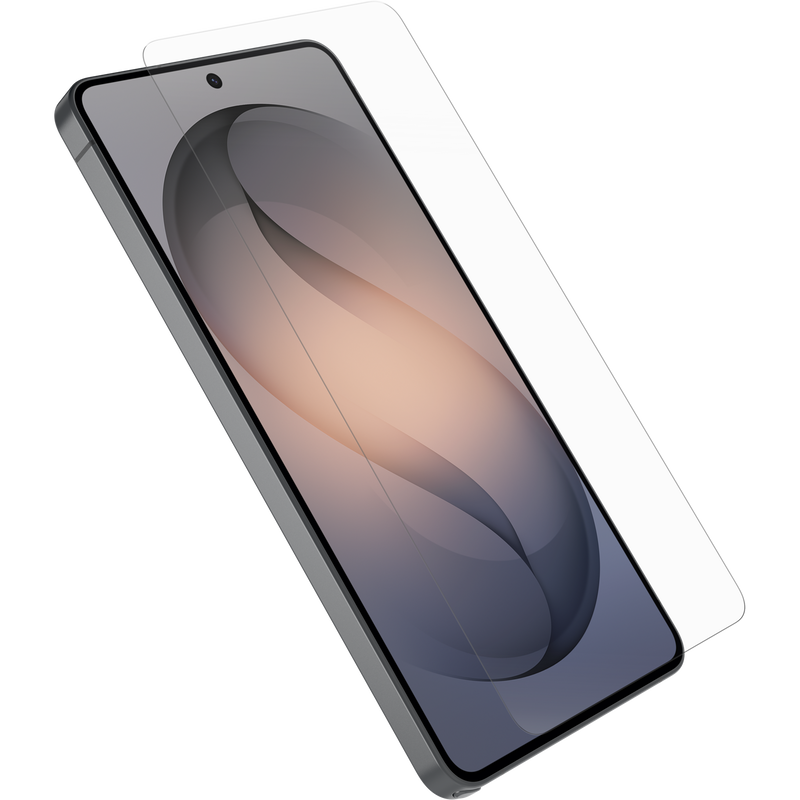 product image 1 - Galaxy S26 Ultra Screenprotector OtterBox Glass
