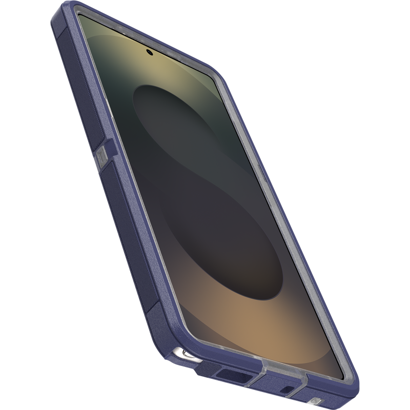 product image 4 - Galaxy S25 Ultra Skal Defender XT Series med Magnets