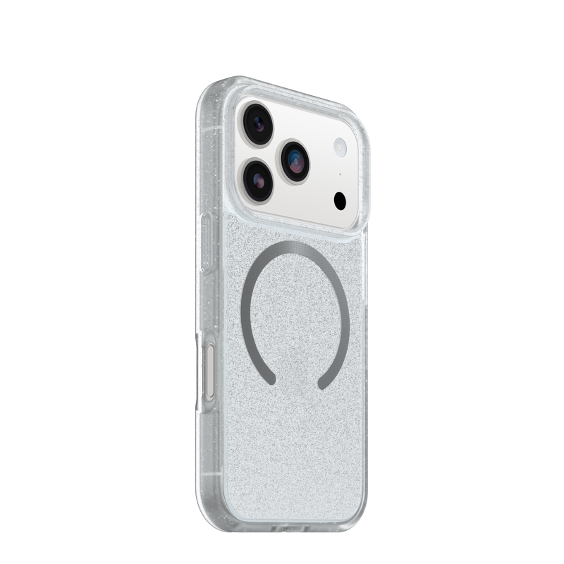 product image 2 - iPhone 17 Pro Case React Series