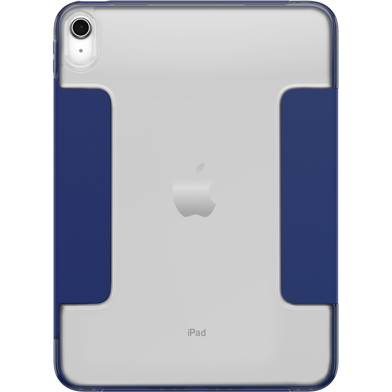 product image 3 - iPad (A16/10. gen) Hülle Symmetry Series 360 Elite