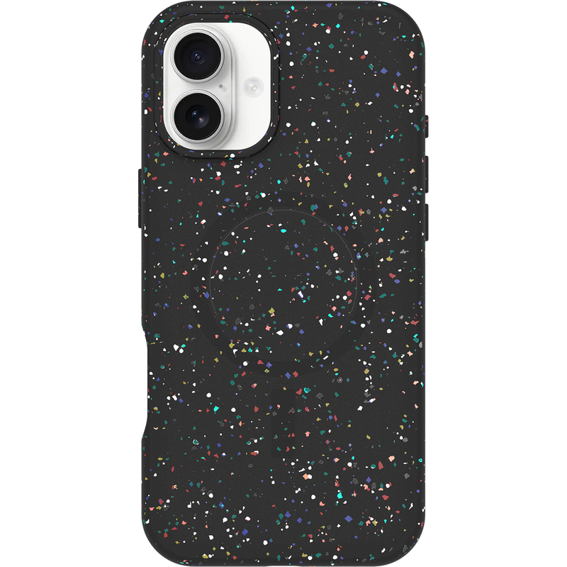 product image 2 - Coque iPhone 16 Plus Symmetry Series Core pour MagSafe