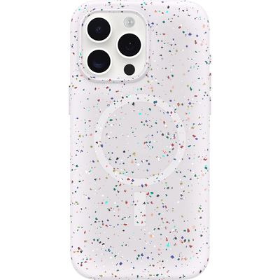 Coque iPhone 15 Pro Max  | Core Series