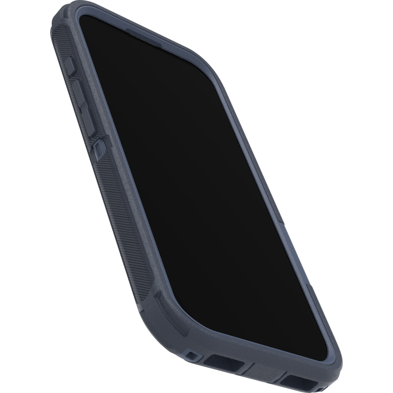 product image 4 - iPhone 17 Case Defender Series Pro for MagSafe