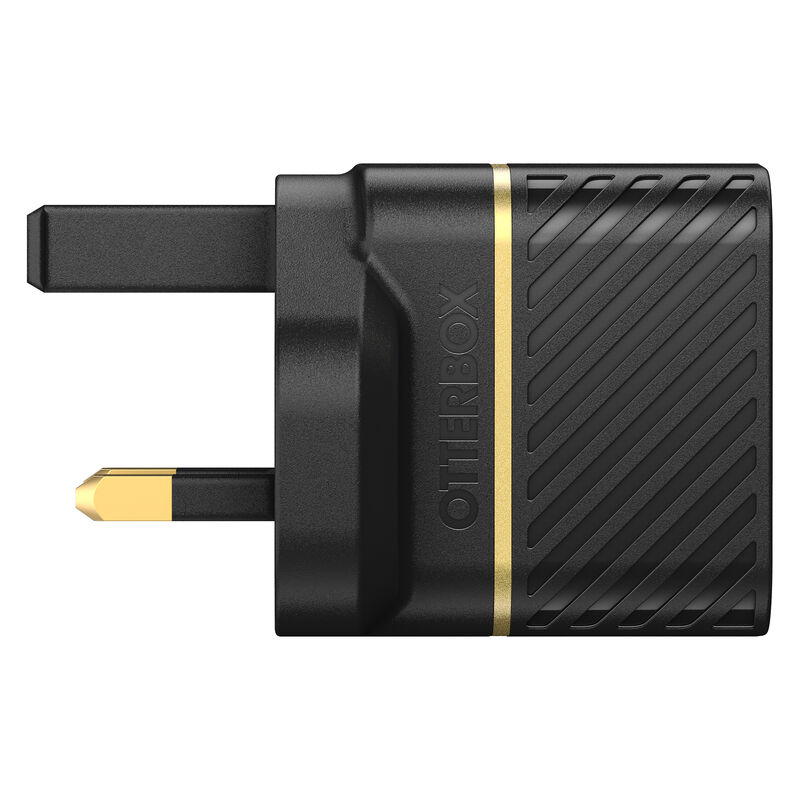 product image 3 - USB-C 20w Wall Charger Fast Charge | Premium