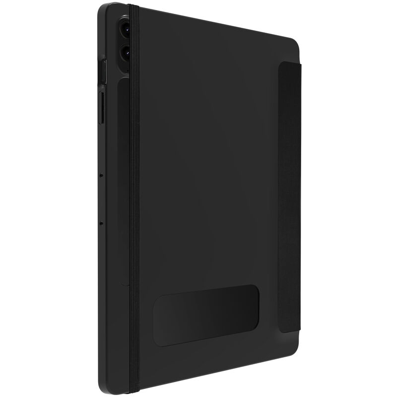 product image 7 - Coque Galaxy Tab S9 FE+ React Series Folio