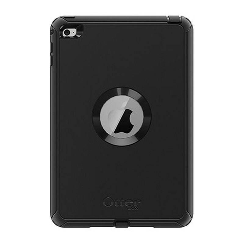 product image 1 - iPad mini 4 Hülle Defender Series