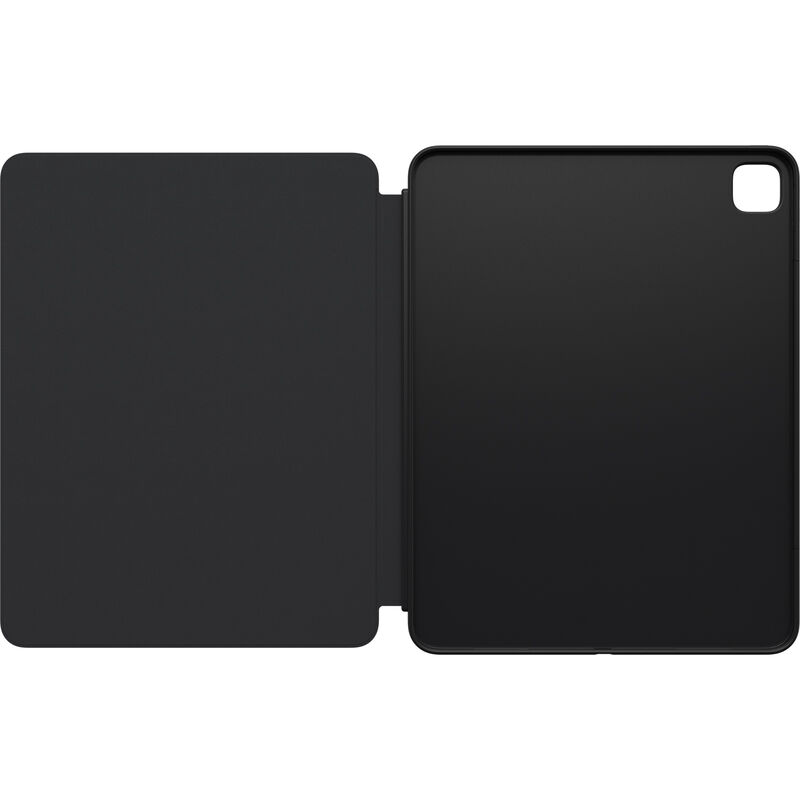 product image 5 - iPad Pro 13 tum (M4) Skal Statement Series Studio