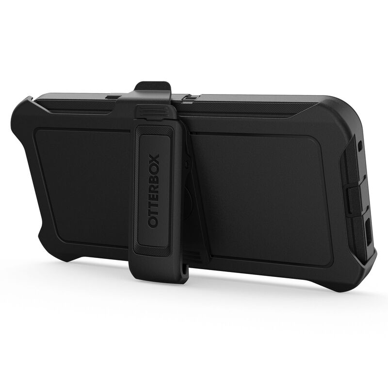 product image 5 - Galaxy XCover 6 Pro Hülle Defender Series