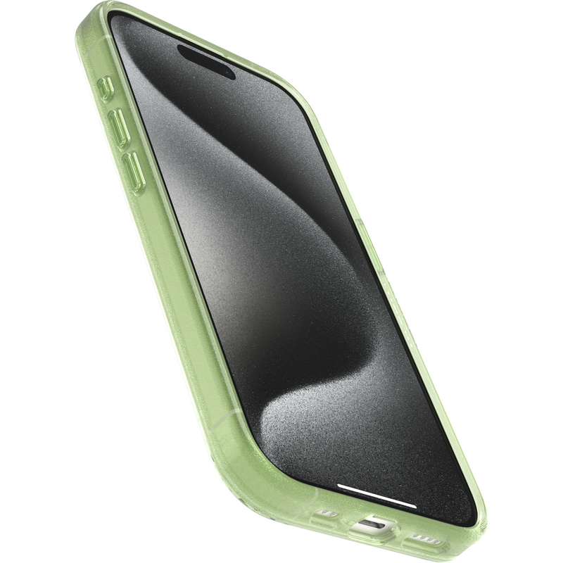 product image 4 - Coque iPhone 15 Pro Lumen Series