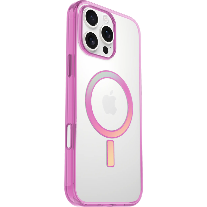 product image 3 - iPhone 16 Pro Max Skal Lumen Series med Camera Control