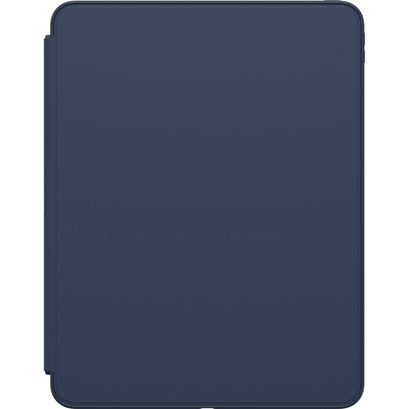 product image 1 - iPad Pro 13 tum (M4) Skal Statement Series Studio