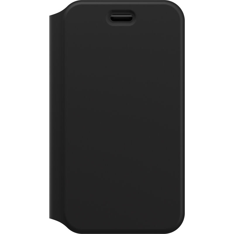 product image 4 - Coque iPhone 13 Pro Strada Via Series