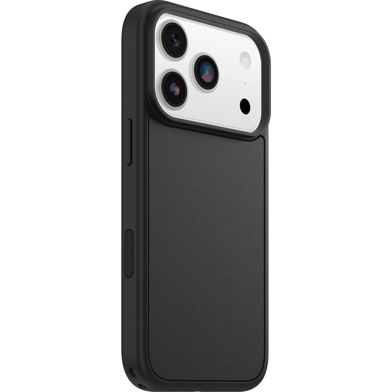 product image 3 - iPhone 17 Pro Case Symmetry Series for MagSafe