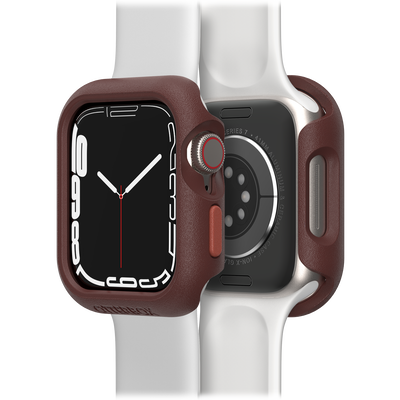 Watch Bumper för  Apple Watch Series 8/7