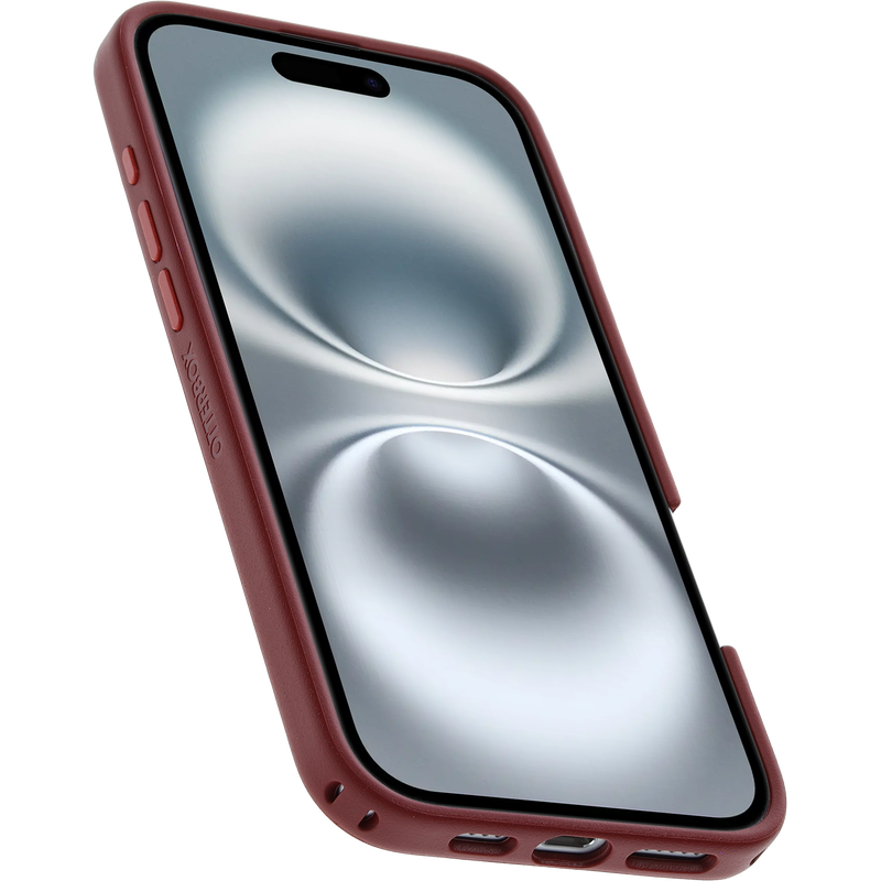 product image 4 - Coque iPhone 16 Plus Symmetry Series pour MagSafe