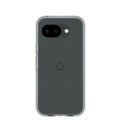 Pixel 10a H&uuml;lle | React Series