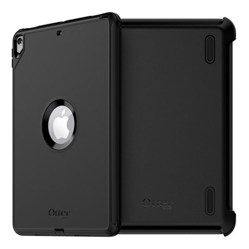 product image 13 - iPad Air (3rd gen)/iPad Pro 10.5-inch Hülle Defender Series