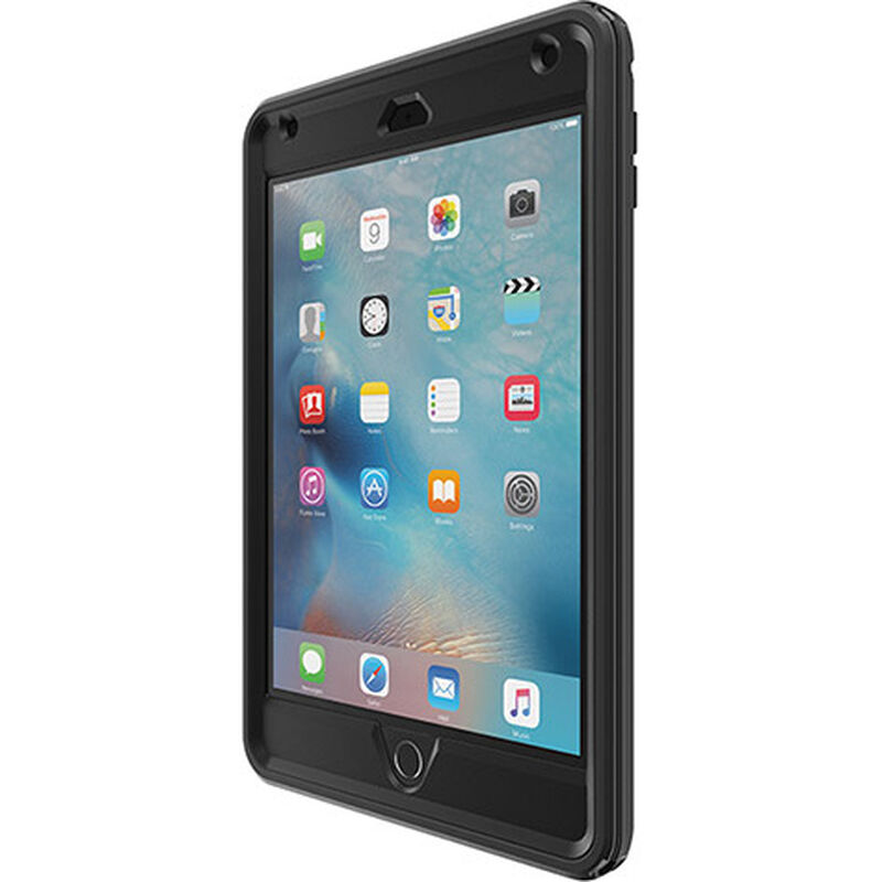 product image 6 - iPad mini 4 Hülle Defender Series