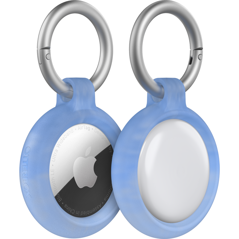 product image 4 - Coque AirTag Figura AirTag