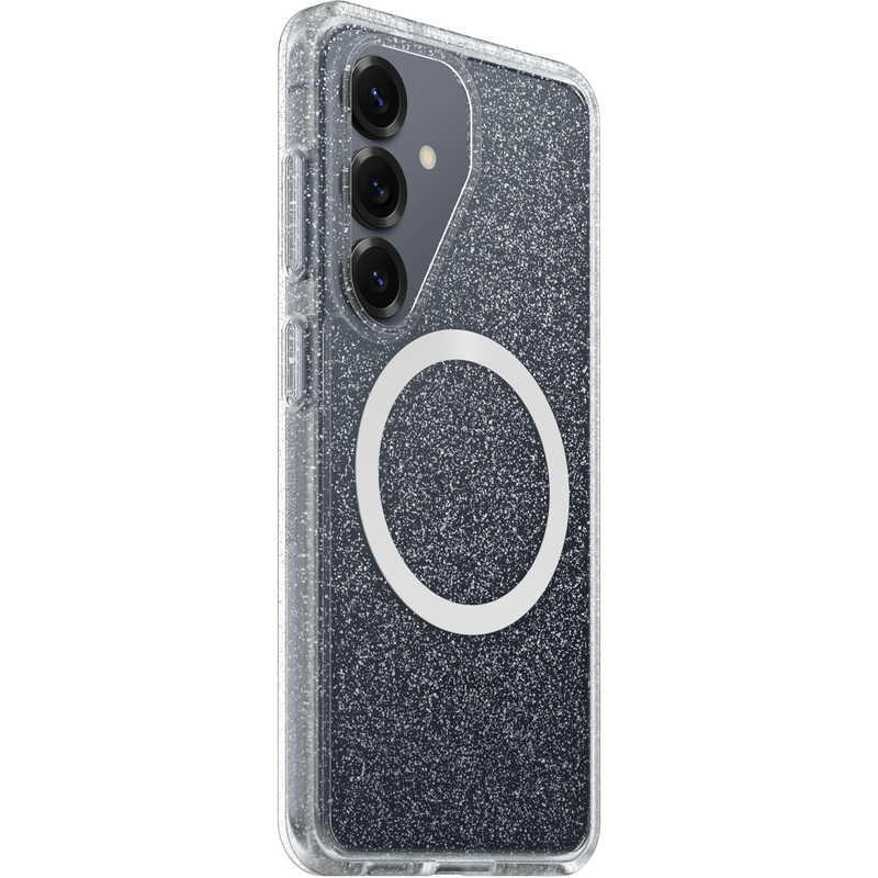 product image 2 - Galaxy S26 H&uuml;lle React Series