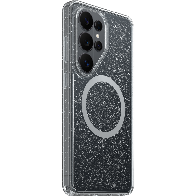 product image 3 - Galaxy S26 Ultra Hoesje Symmetry Series