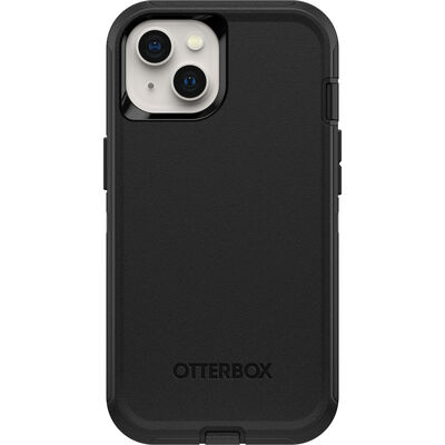 Defender Series Schutzhülle für iPhone 13