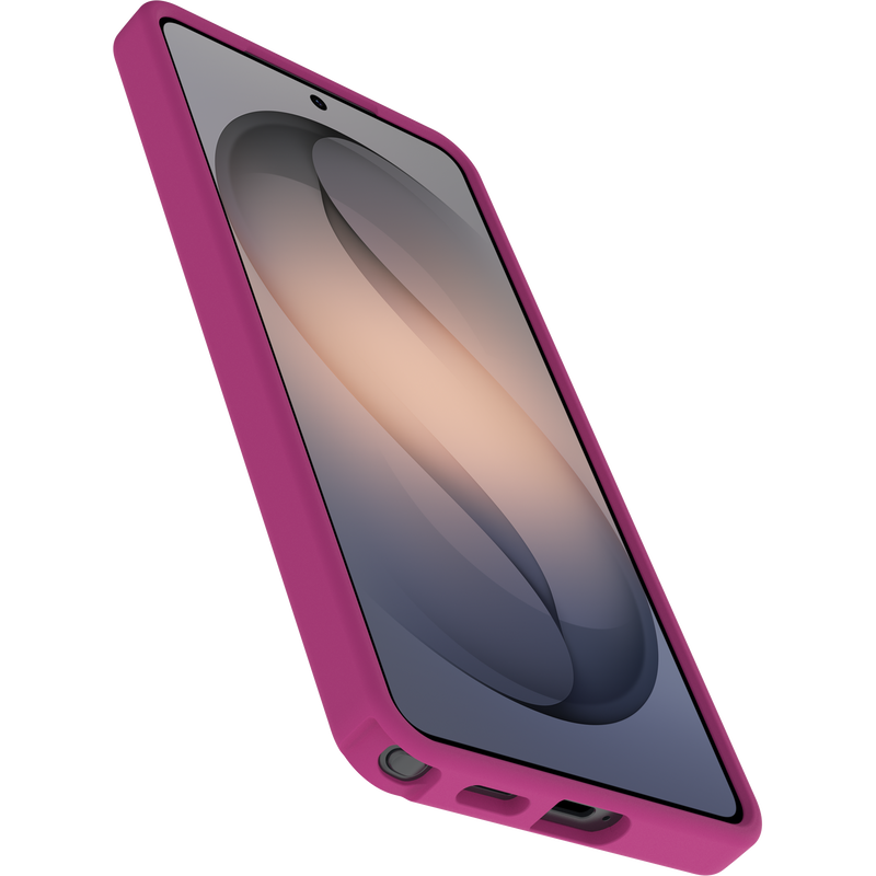 product image 4 - Coque Galaxy S26 Ultra React Series