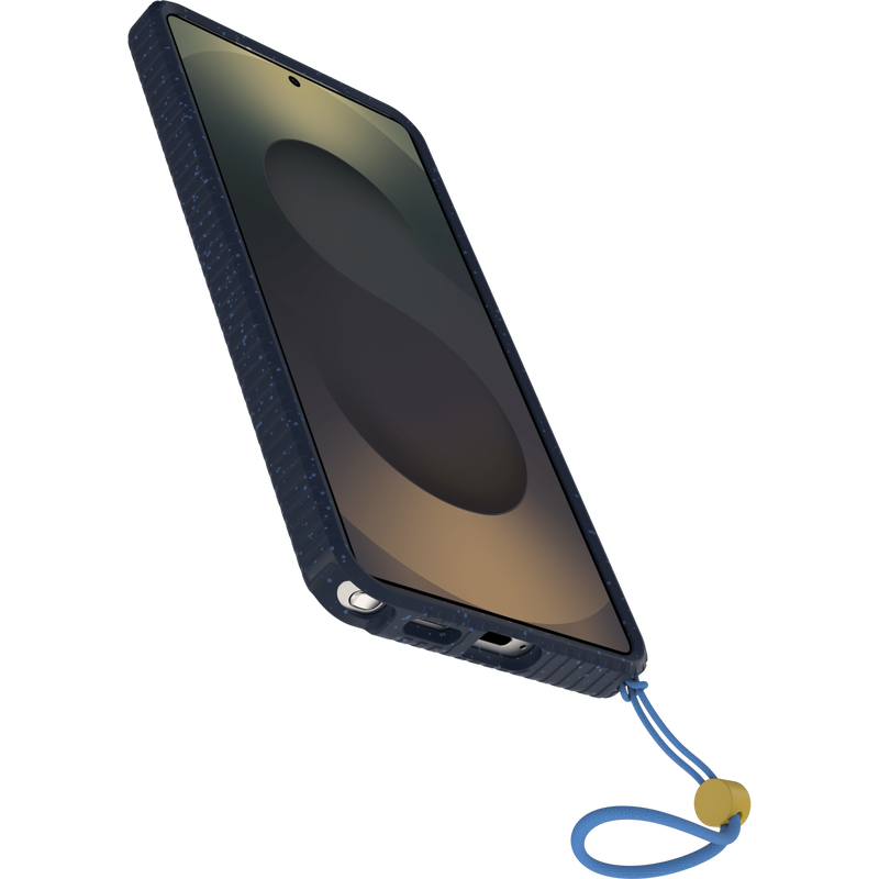 product image 4 - Galaxy S26 Ultra H&uuml;lle Sole Series