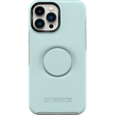 Otter + Pop Symmetry Series für iPhone 13 Pro Max