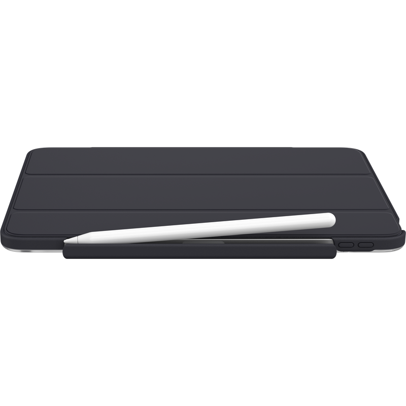 product image 3 - iPad Air (4e och 5e gen) Skal Symmetry Series 360 Elite