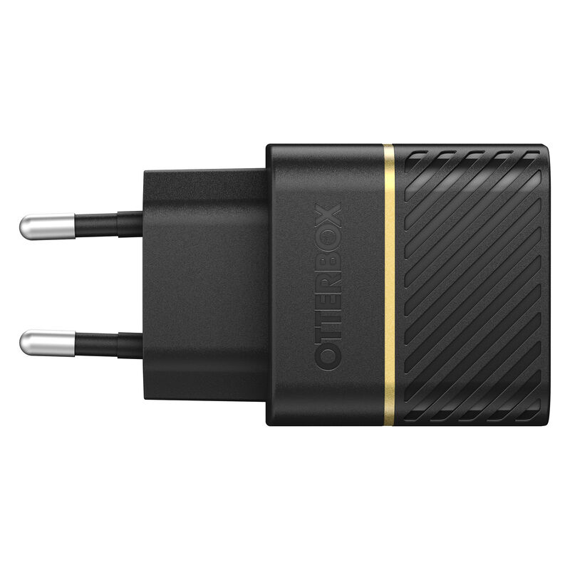 product image 3 - 20W USB-C Chargeur Mural Chargement Rapide | Premium