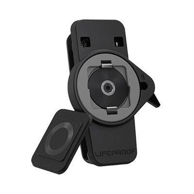 Gürtelclip Mit QuickMount