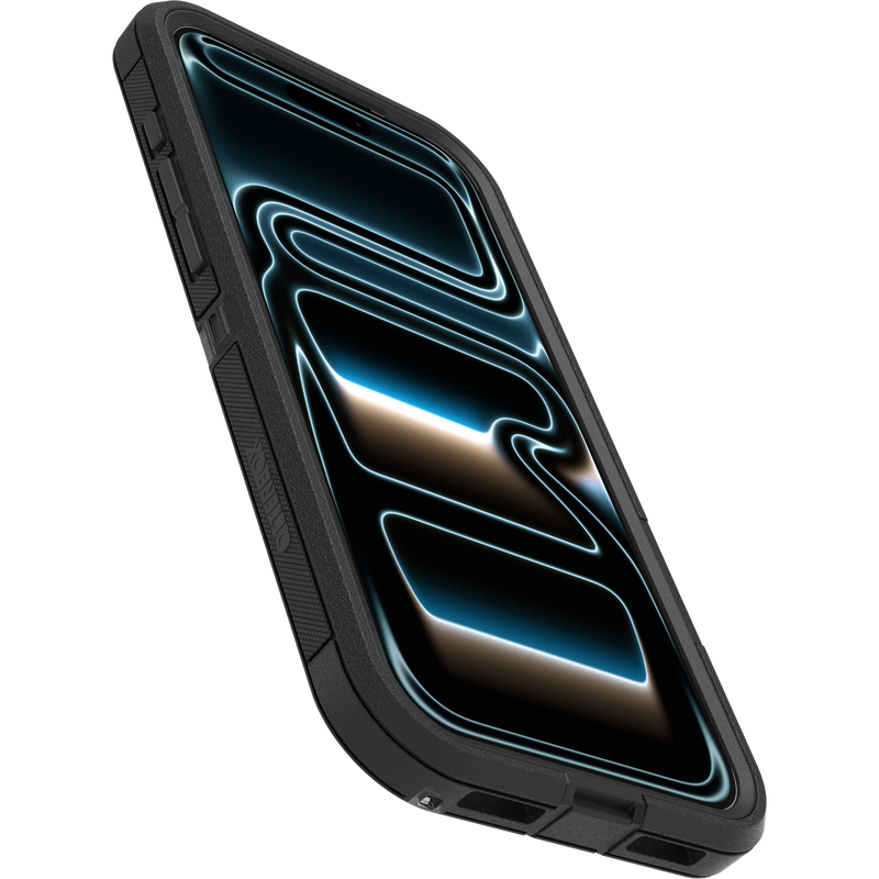 product image 4 - Coque iPhone 17 Pro Max Defender Series Pro XT