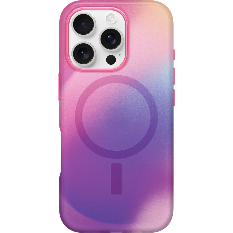 product image 2 - Coque iPhone 16 Pro Figura Series