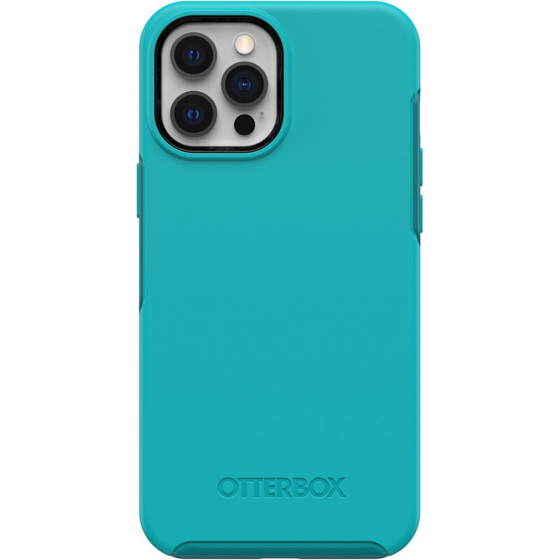 product image 1 - Coque Galaxy S20 Ultra Symmetry Series