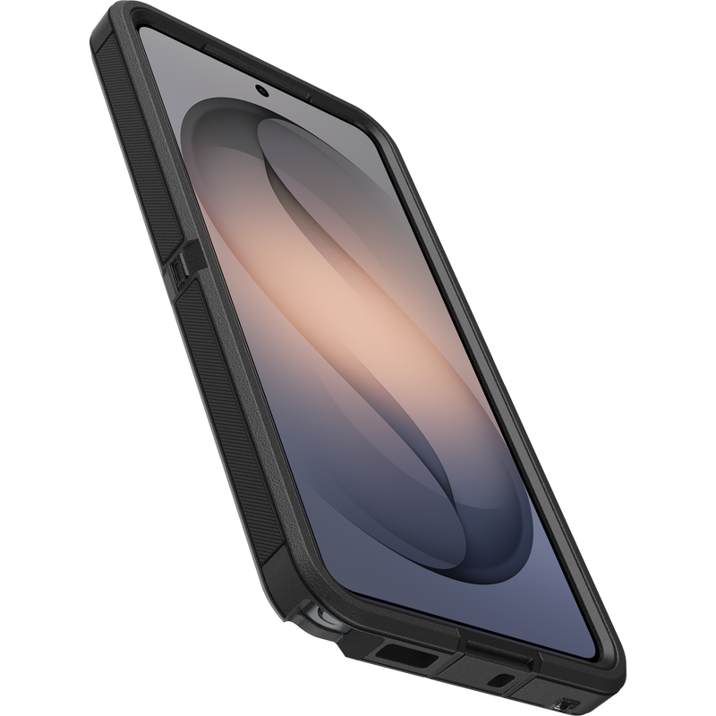 product image 4 - Galaxy S26 Ultra Hoesje Defender Series Pro XT