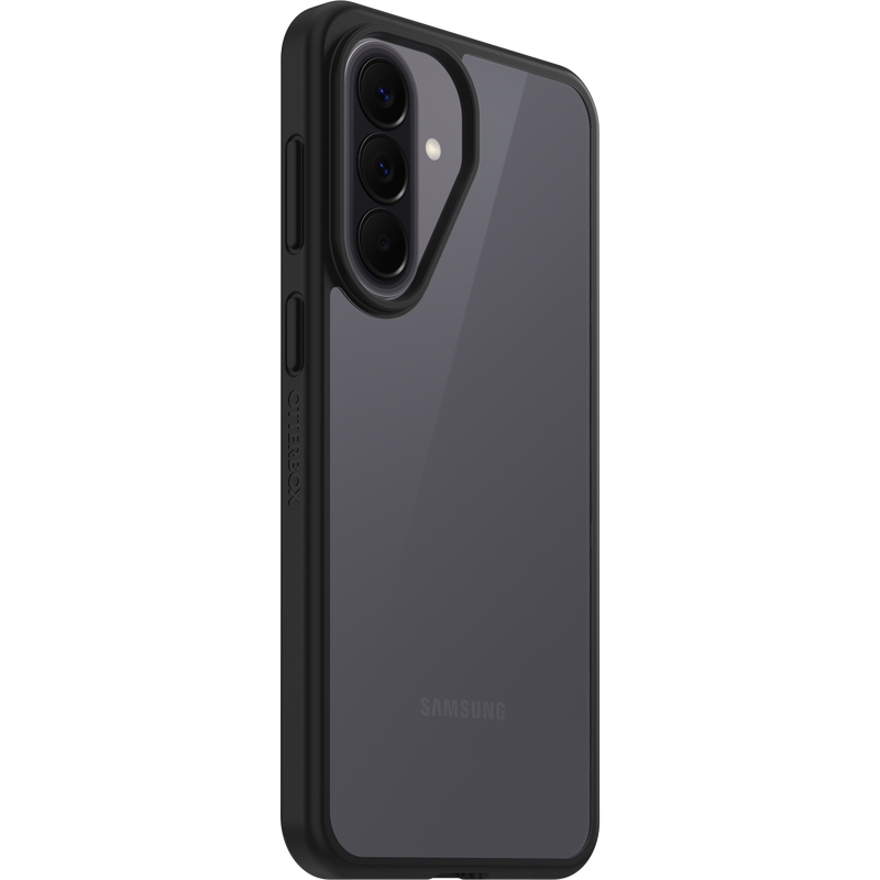 product image 3 - Galaxy A57 5G H&uuml;lle React Series