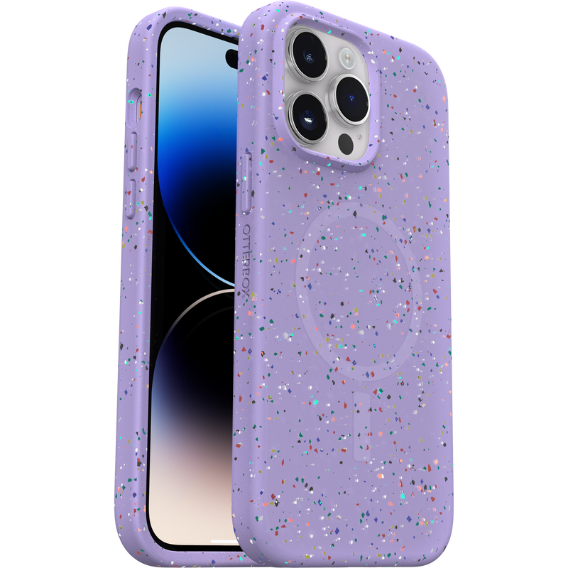 product image 1 - Coque iPhone 14 Pro Max Core Series