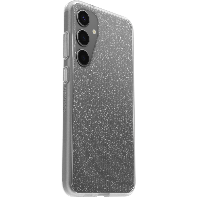 product image 2 - Coque Galaxy S24+ React Series