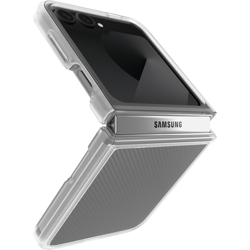 product image 3 - Coque Galaxy Z Flip6 Thin Flex