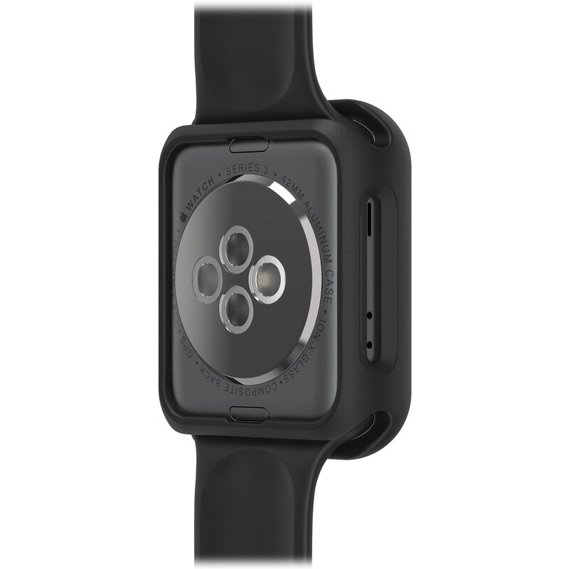product image 3 - Apple Watch Series 3 38mm Hülle EXO EDGE