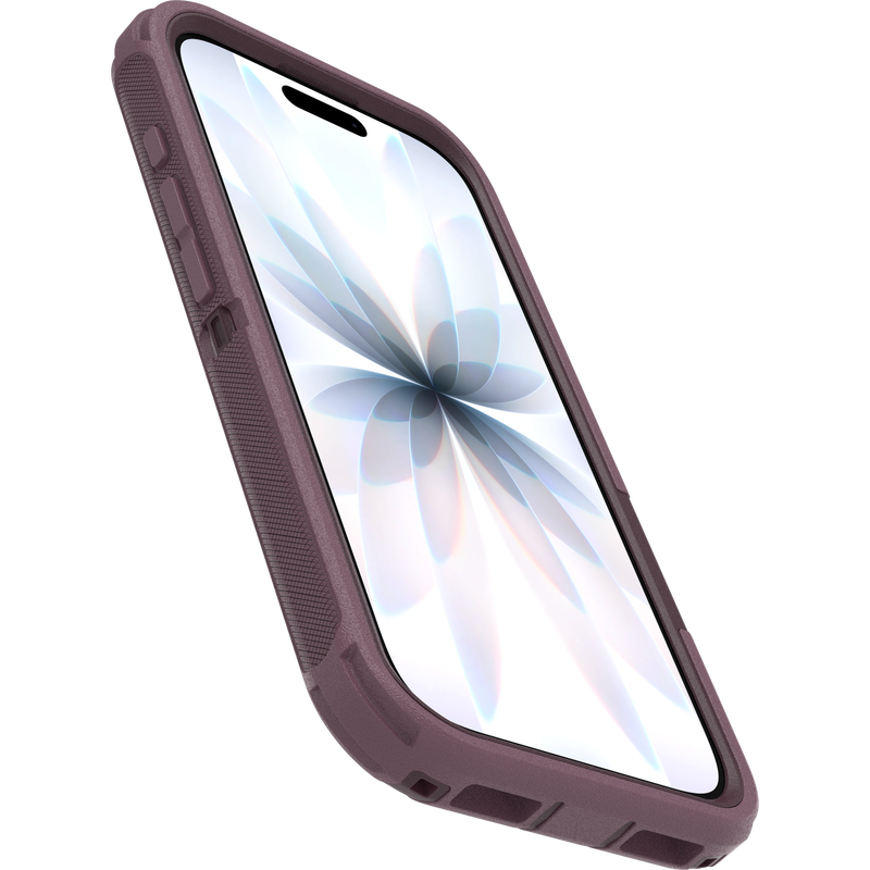 product image 4 - iPhone 17 Hülle Defender Series Pro