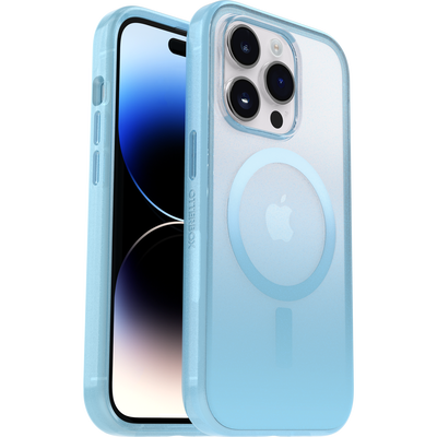 iPhone 14 Pro Hülle | Lumen Series
