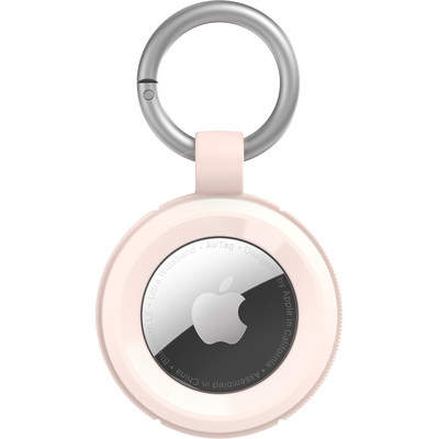 Rugged Case für Apple AirTag