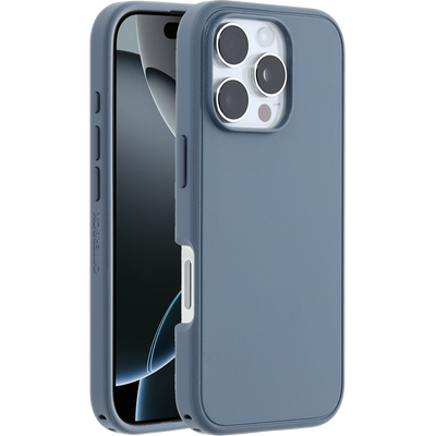 iPhone 16 Pro Hülle | Symmetry Series für MagSafe