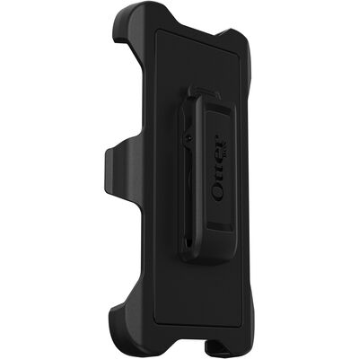 iPhone 15 Pro Max Defender Series XT Holster