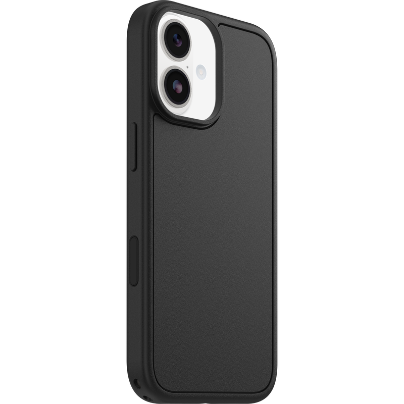 product image 3 - iPhone 17 Case Symmetry Series for MagSafe