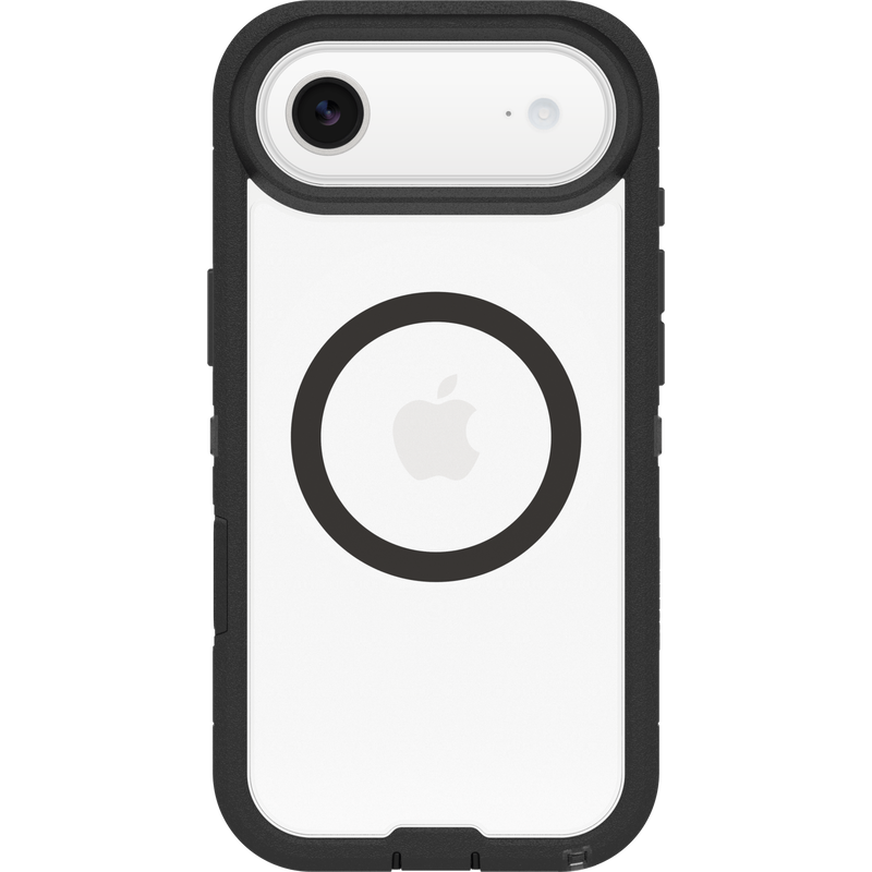 product image 2 - iPhone Air Case Defender Series Pro XT for MagSafe