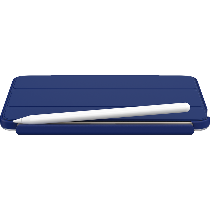 product image 3 - iPad mini (A17) und iPad mini (6, gen) Hülle Symmetry Series 360 Elite