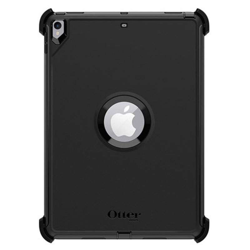 product image 11 - iPad Air (3rd gen)/iPad Pro 10.5-inch Hülle Defender Series